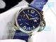 Replica Panerai-PANERAI LUMINOR DUE Automatic Mechanical Blue Dial 42mm (2)_th.jpg